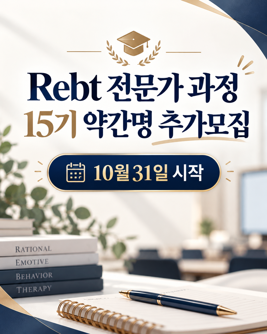 f1796a2b8b8c8c4e8702d9d4e461a8e6_1791775732_4247.png f1796a2b8b8c8c4e8702d9d4e461a8e6_1791775732_4247.png